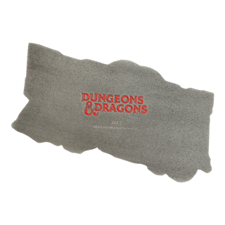 Lingot Donjons & Dragons Bête éclipsante