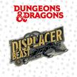 Dungeons & Dragons, Lingote de Bestia Desplazadora