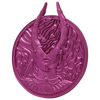 Magic: The Gathering Planeswalkers Medallion Set
