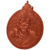 Magic: The Gathering Planeswalkers Medallion Set