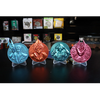 Magic: The Gathering Planeswalkers Medallion Set