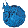 Magic: The Gathering Planeswalkers Medallion Set