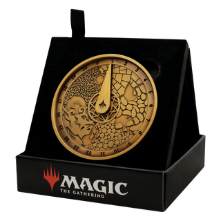 Magic the Gathering Life Counter