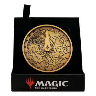 Magic the Gathering Life Counter