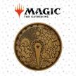 Magic the Gathering Life Counter