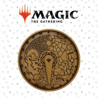 Magic the Gathering Life Counter