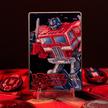 Transformers 40th Anniversary Limited Edition Autobots Ingot