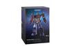 Transformers Optimus Prime Auto-Converting Robot (Elite) by Robosen