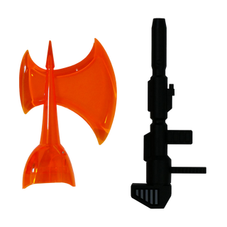 Transformers Optimus Prime Auto-Converting Robot (Elite) by Robosen