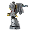 Robosen Transformers Grimlock Auto-Converting Robot - Flagship Collector's Edition