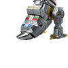 Robosen Transformers Grimlock Auto-Converting Robot - Flagship Collector's Edition