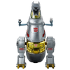 Robosen Transformers Grimlock Auto-Converting Robot - Flagship Collector's Edition