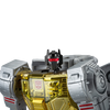 Robosen Transformers Grimlock Auto-Converting Robot - Flagship Collector's Edition