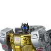 Robosen Transformers Grimlock Auto-Converting Robot - Flagship Collector's Edition