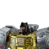 Robosen Transformers Grimlock Auto-Converting Robot - Flagship Collector's Edition