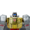 Robosen Transformers Grimlock Auto-Converting Robot - Flagship Collector's Edition