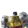 Robosen Transformers Grimlock Auto-Converting Robot - Flagship Collector's Edition