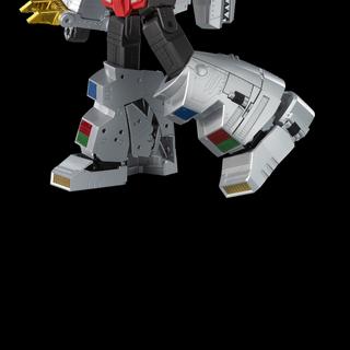 Robosen Transformers Grimlock Auto-Converting Robot - Flagship Collector's Edition