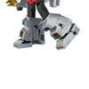 Robosen Transformers Grimlock Auto-Converting Robot - Flagship Collector's Edition