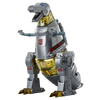 Robosen Transformers Grimlock Auto-Converting Robot - Flagship Collector's Edition