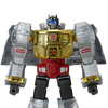 Robosen Transformers Grimlock Auto-Converting Robot - Flagship Collector's Edition