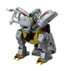 Robosen Transformers Grimlock Auto-Converting Robot - Flagship Collector's Edition
