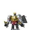 Robosen Transformers Grimlock Auto-Converting Robot - Flagship Collector's Edition