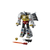 Robosen Transformers Grimlock Auto-Converting Robot - Flagship Collector's Edition