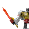 Robosen Transformers Grimlock Auto-Converting Robot - Flagship Collector's Edition