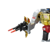 Robosen Transformers Grimlock Auto-Converting Robot - Flagship Collector's Edition