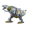 Robosen Transformers Grimlock Auto-Converting Robot - Flagship Collector's Edition