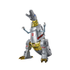 Robosen Transformers Grimlock Auto-Converting Robot - Flagship Collector's Edition