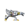 Robosen Transformers Grimlock Auto-Converting Robot - Flagship Collector's Edition