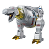 Robosen Transformers Grimlock Auto-Converting Robot - Flagship Collector's Edition