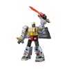 Robosen Transformers Grimlock Auto-Converting Robot - Flagship Collector's Edition