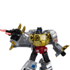 Robosen Transformers Grimlock Auto-Converting Robot - Flagship Collector's Edition