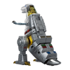 Robosen Transformers Grimlock Auto-Converting Robot - Flagship Collector's Edition