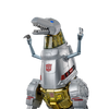 Robosen Transformers Grimlock Auto-Converting Robot - Flagship Collector's Edition