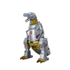 Robosen Transformers Grimlock Auto-Converting Robot - Flagship Collector's Edition