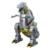 Robosen Transformers Grimlock Auto-Converting Robot - Flagship Collector's Edition