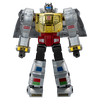Robosen Transformers Grimlock Auto-Converting Robot - Flagship Collector's Edition