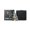 Robosen Transformers Grimlock Auto-Converting Robot - Flagship Collector's Edition