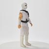 G.I. Joe x Mego Ninja Rivals Snake Eyes & Storm Shadow 2-Pack