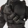 G.I. Joe x Mego Ninja Rivals Snake Eyes & Storm Shadow 2-Pack