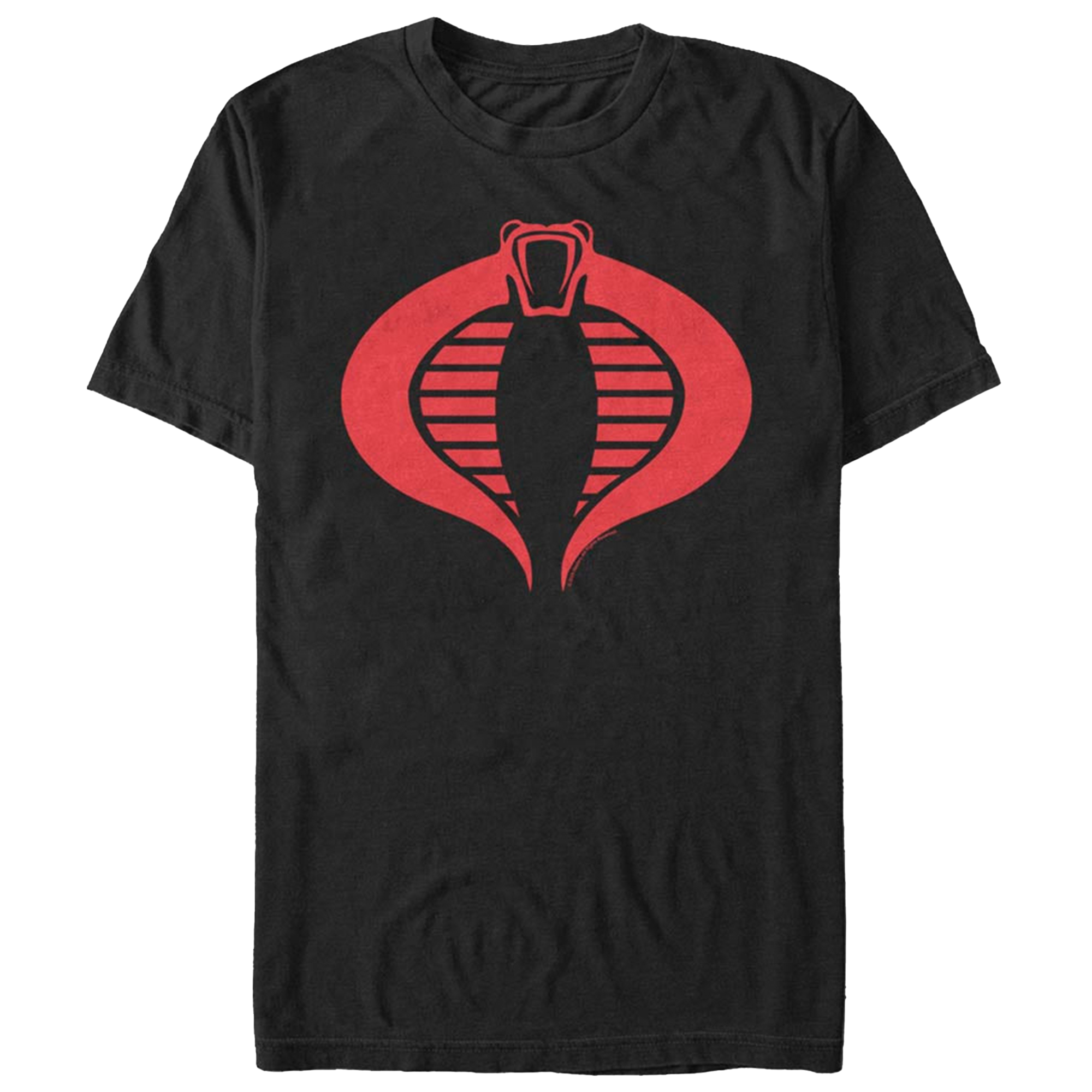 g-i-joe-cobra-logo-men-s-t-shirt-hasbro-pulse