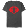 G.I. Joe Cobra Logo Men's T-Shirt