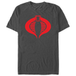 G.I. Joe Cobra Logo Men's T-Shirt