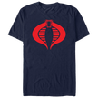 G.I. Joe Cobra Logo Men's T-Shirt