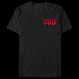 GI Joe 788 Men's T-Shirt