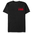 GI Joe 788 Men's T-Shirt